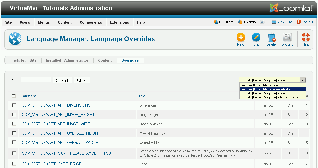 language-overrides-with-Joomla-language-manager-list