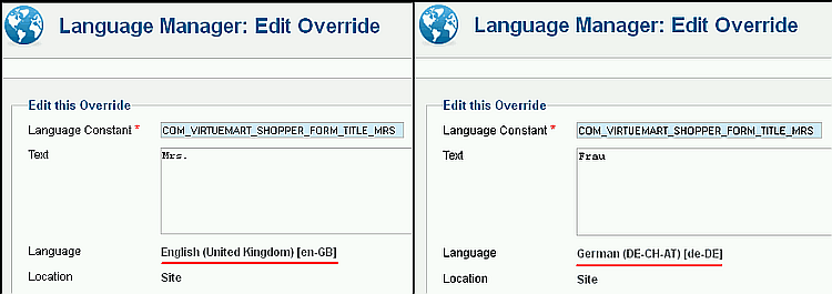 language-manager-form-field-override