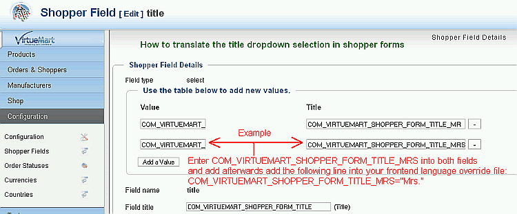 shopper-forms-title-translation
